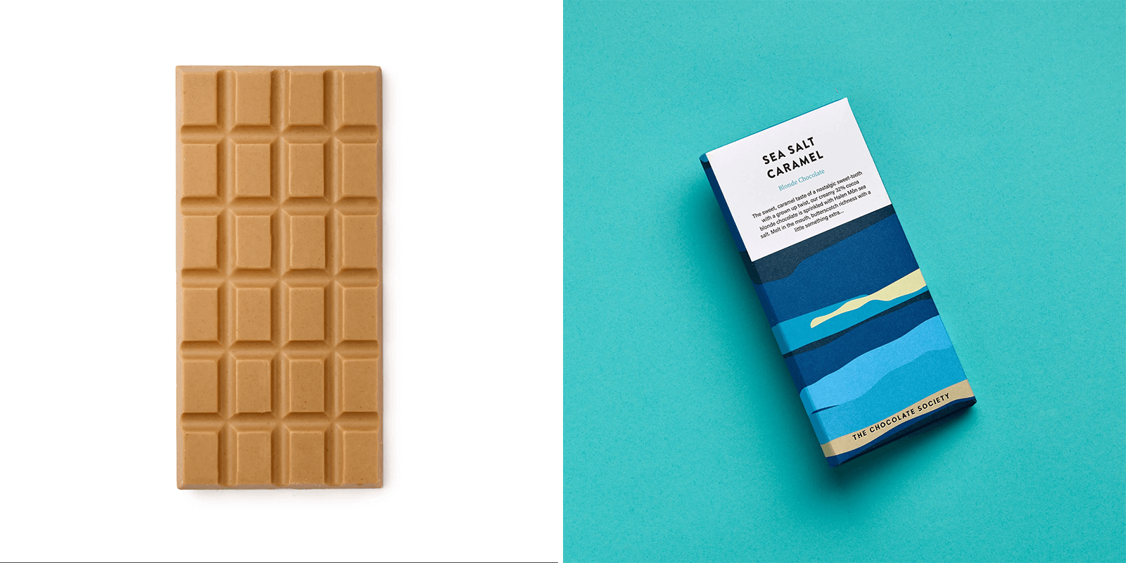 Best Custom Box Of Chocolates